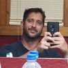 josiahmoody1