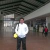 denisluisgarayalbornos