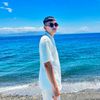 supremo.jepoy