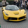 silesia_cars