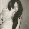xiexiao0o