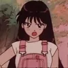 pinkyoou