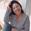 mariaivonerosazigante