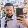 emilianocalvo1