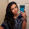 victoriadreamshopelove