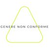 genere_non_conforme