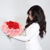 mykxxrose