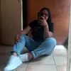 aisharoberts18