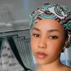 farihadady