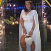 blaxi_1
