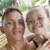 alexandrearrua