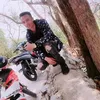 giang0136