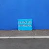 jez_rands_in_a_way