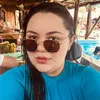 marimariana_ev