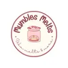 mumblesmelts