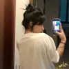 jasmyn_lebbiati