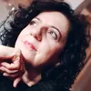 franciflam