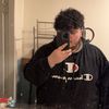 wavy.castroooo