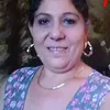 user701337998
