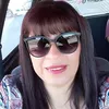 _maria_rosa1
