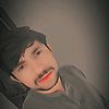 abdullahkh79