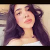 jjanamo_