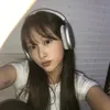creamy_hinyo