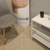 solecorrado0
