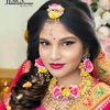 www.tiktok.comesanju4