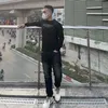 phong38c1
