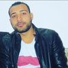 ahmed_hamada.99