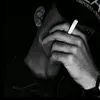 _c10x