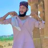 sk__bambari__