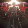 sideshow_shadow
