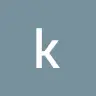 katiacardoso05