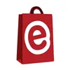 e-Shopping_Nepal