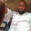 Mohammed Mubark