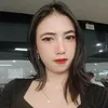 nazwasayidatunisa