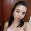 gisele73927