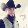 sweetjameswilson