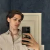 matias______7