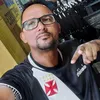 jjboss837