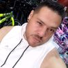user66608178