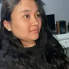 dianafelix131