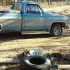 jameslyles01