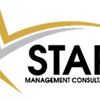 Star management consultancy