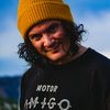 mattiasalegro