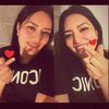 marydelarosa2611