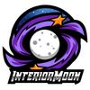 interiormoon