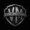 vinc_motors